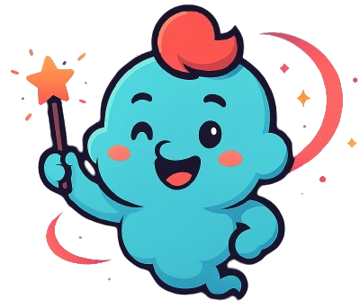 Movana Mascot